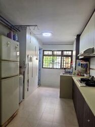 Blk 232 Yishun Street 21 (Yishun), HDB 5 Rooms #601303091